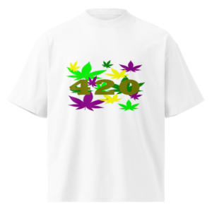 420 Colorful Flowers